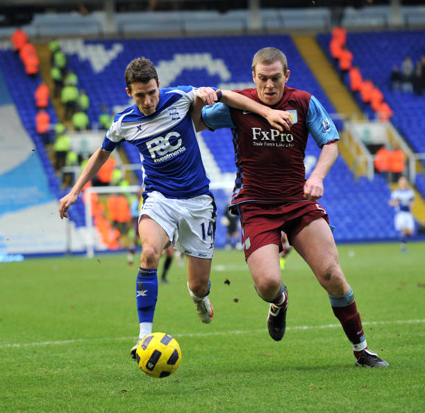 造新的纪录 造新的纪录