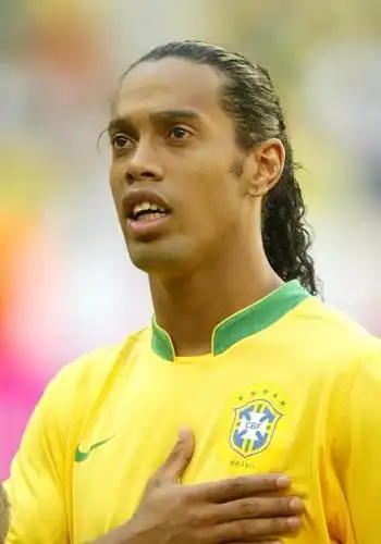 杜斯即将加 杜斯即将加