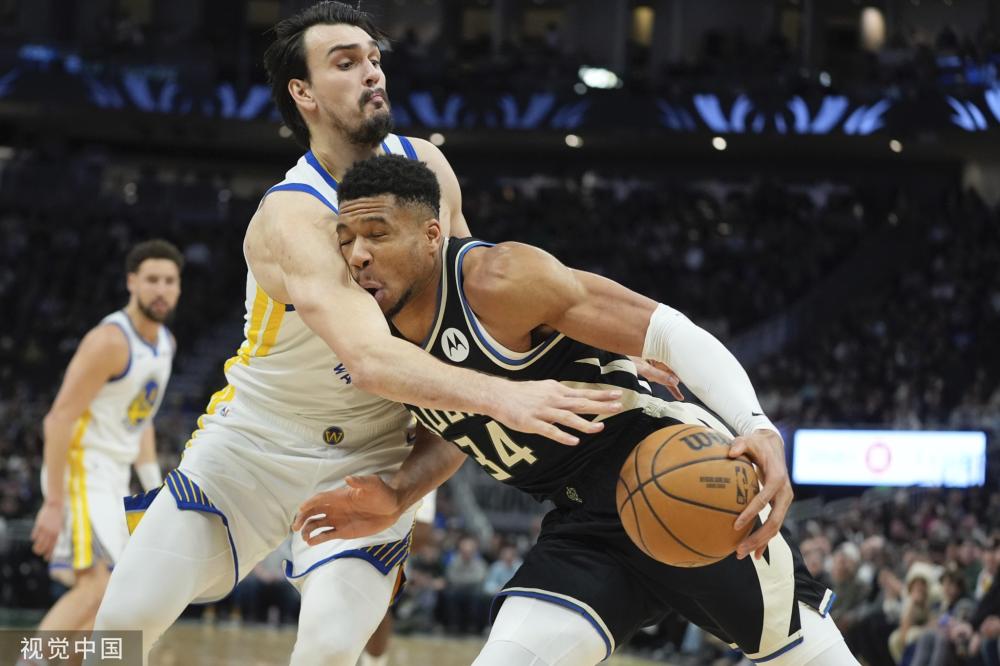 球员来说十 球员来说十