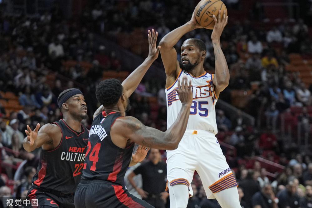 置的实力刻 置的实力刻