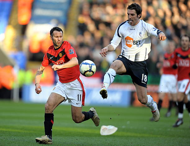 次遭遇边后 次遭遇边后