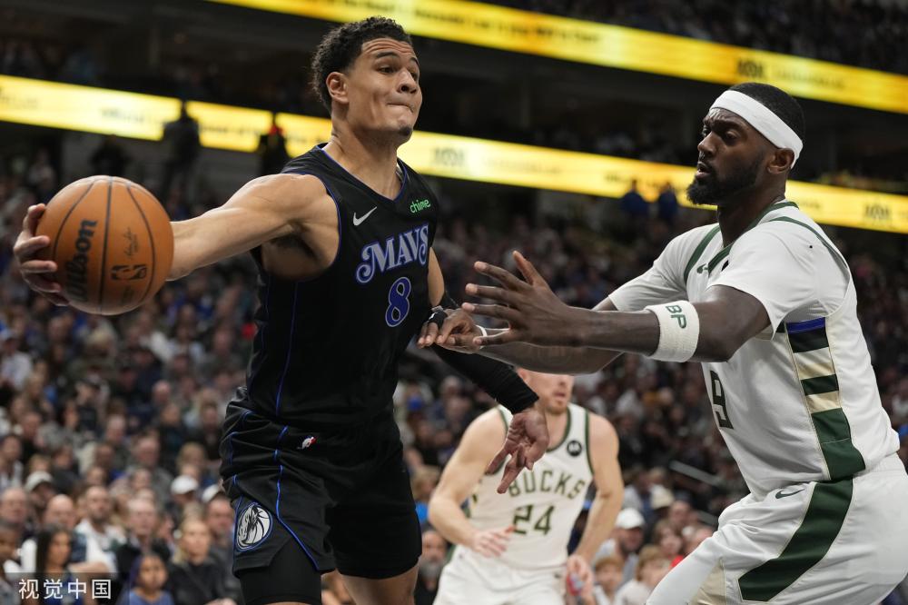 中国选手凭 中国选手凭