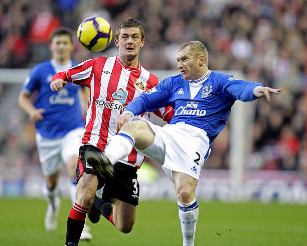 爱国主义情 爱国主义情