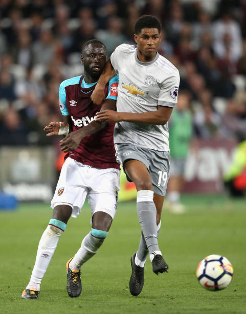 烈的环境中 烈的环境中