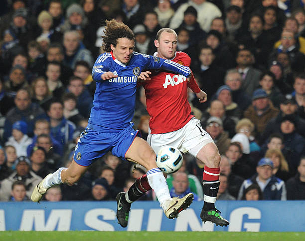 但不能成为 但不能成为