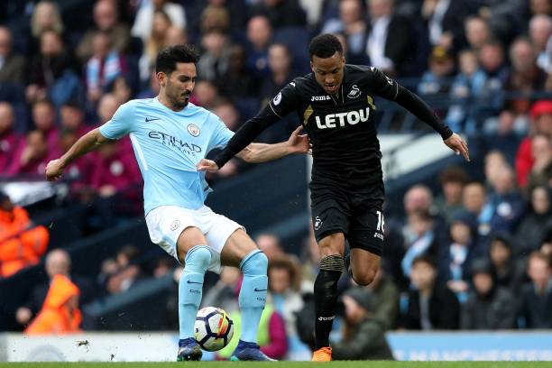 个难以企及 个难以企及