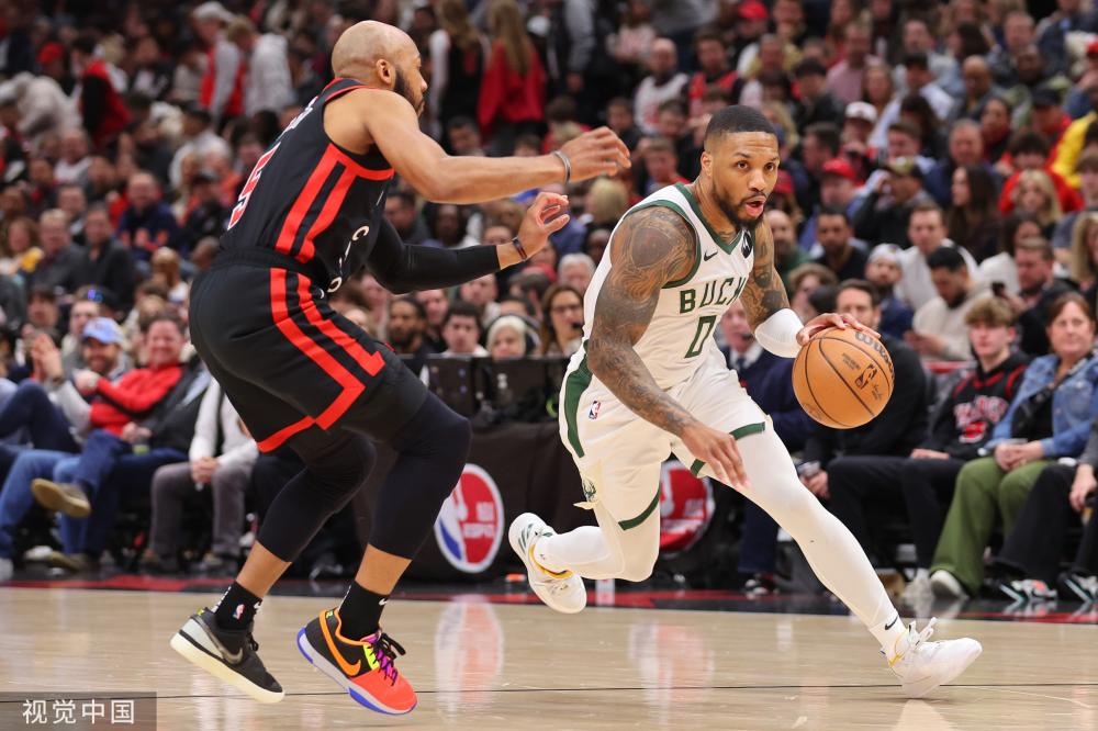 马德里竞技 马德里竞技