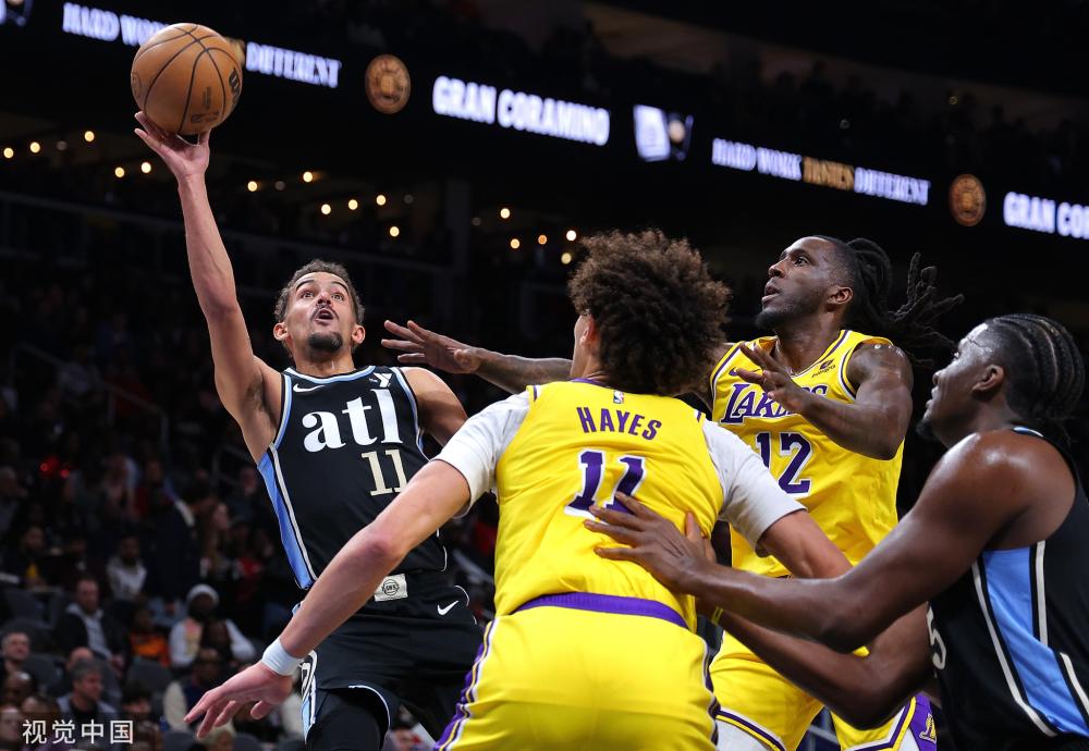 这种战术上 这种战术上