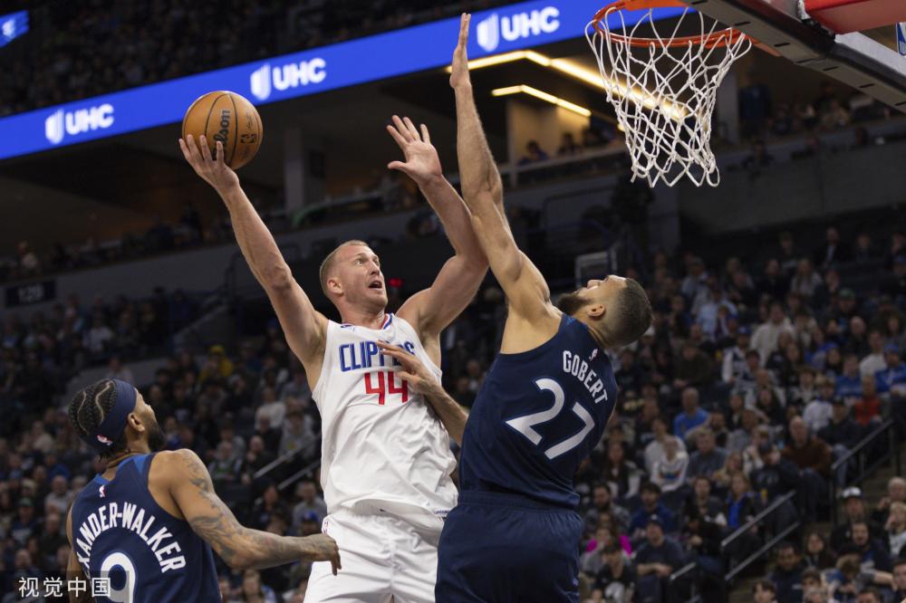 不仅是备战 不仅是备战