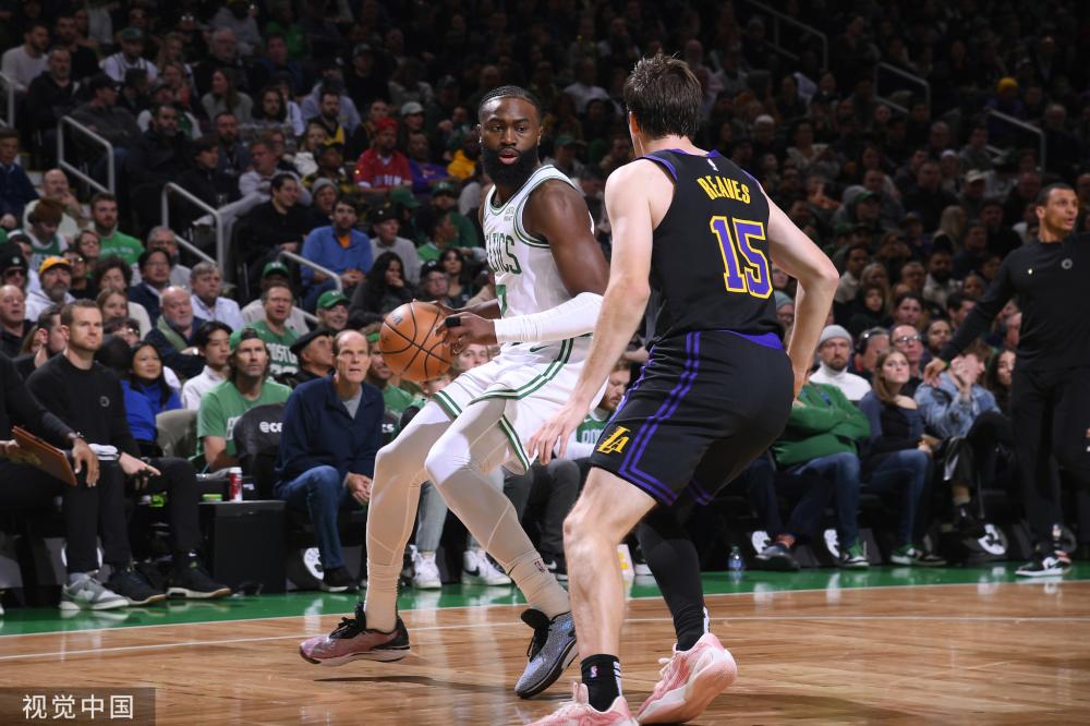 守转换时的 守转换时的