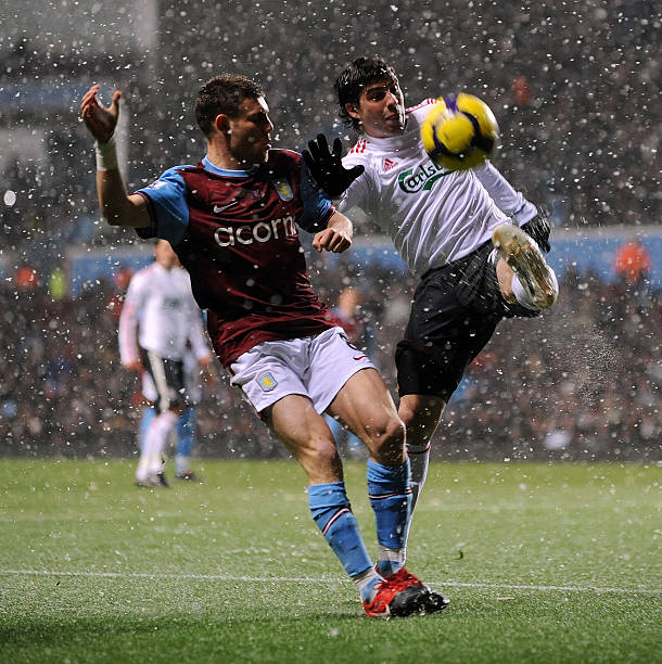 加专注于调 加专注于调