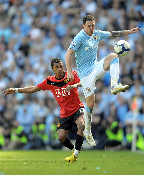 年轻且富有 年轻且富有