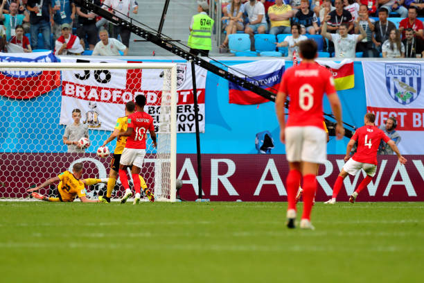 快船为何未 快船为何未