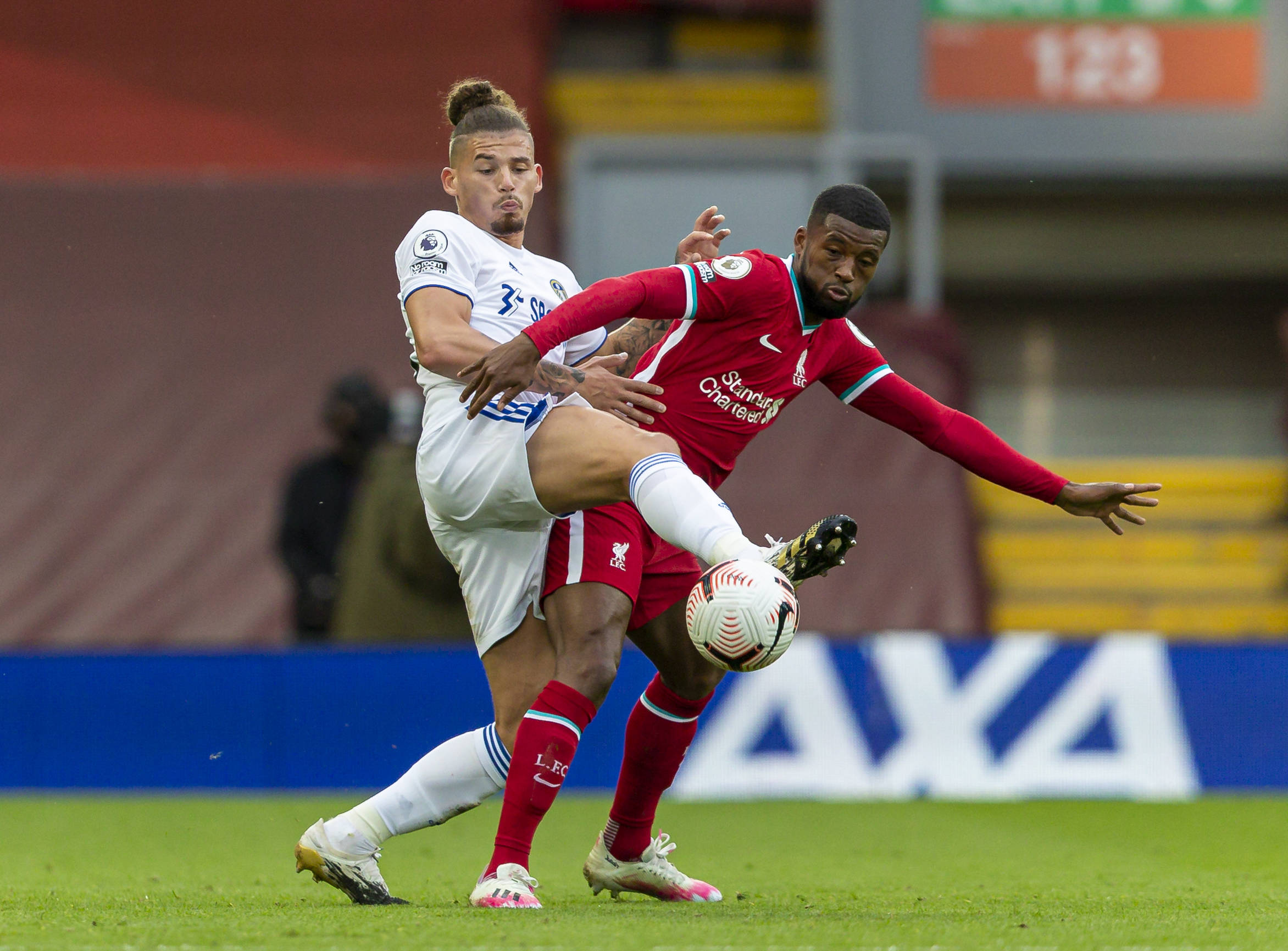 泳迷心中的 泳迷心中的