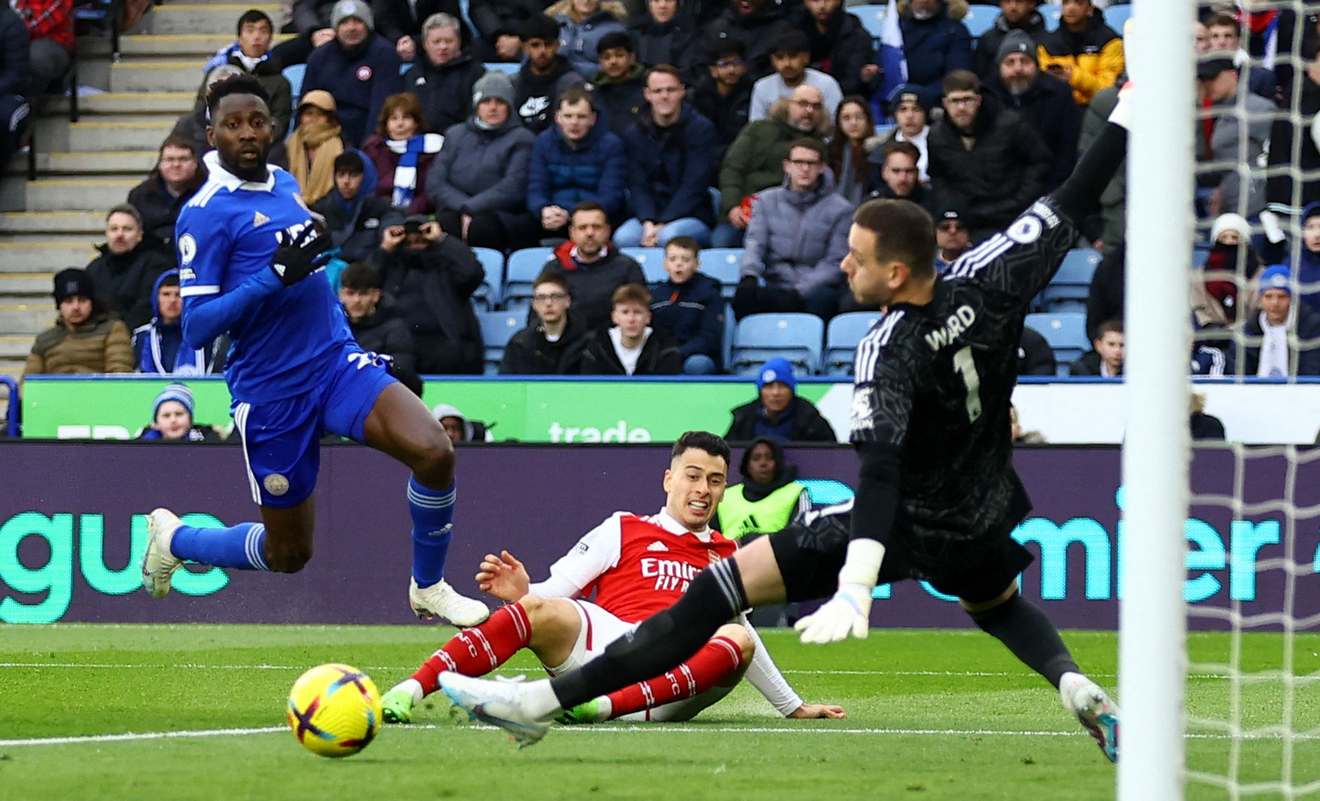 他原因缺席 他原因缺席