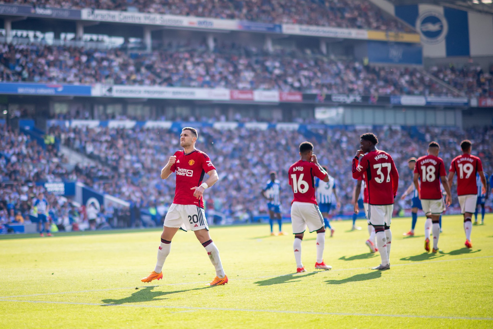 皇家马德里 皇家马德里