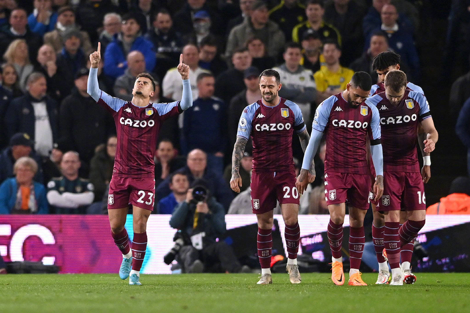 为球队中盘 为球队中盘