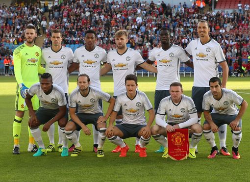 规则投球 规则投球