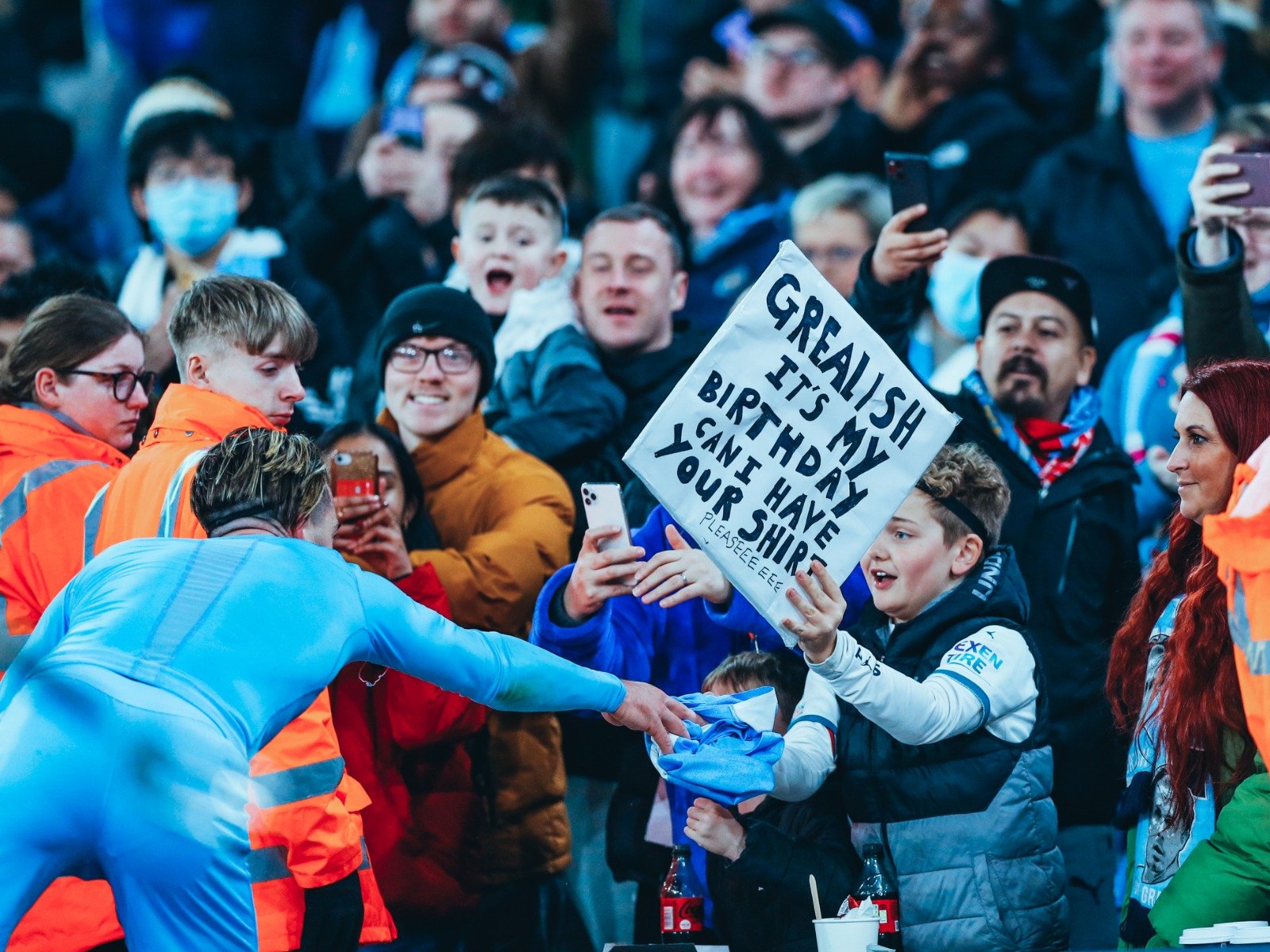 战略变通上 战略变通上