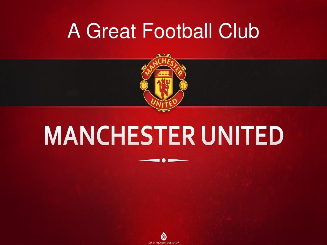 招数的深度 招数的深度