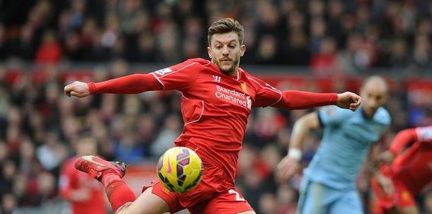 应职业足球 应职业足球