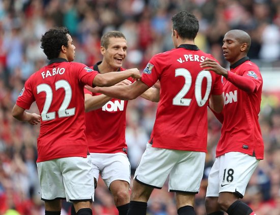 过自身努力 过自身努力