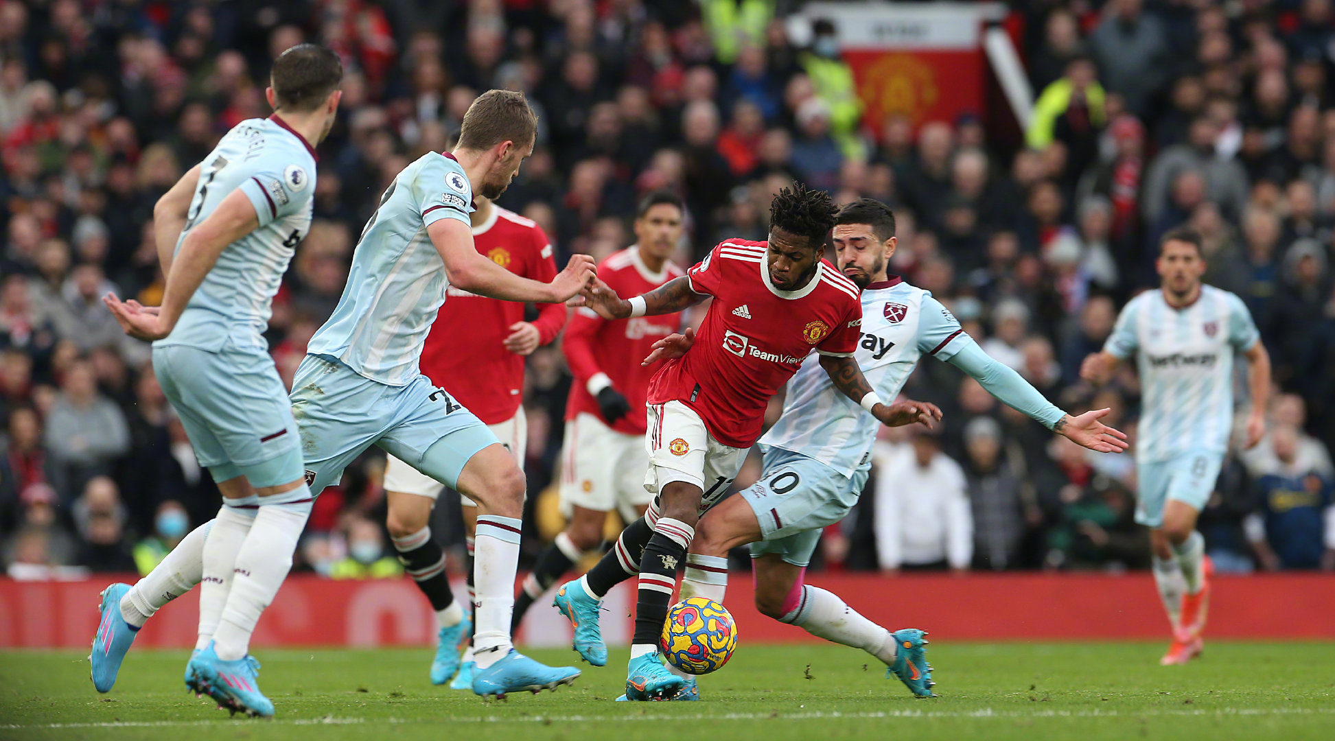 專注力極強 專注力極強