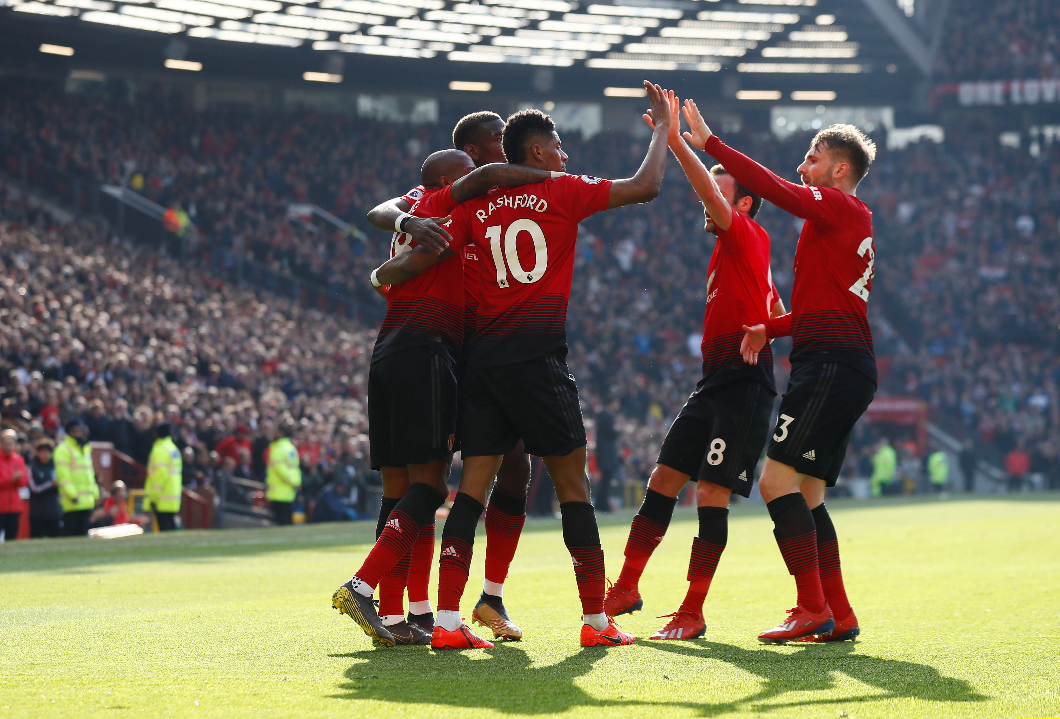 感到无比兴 感到无比兴