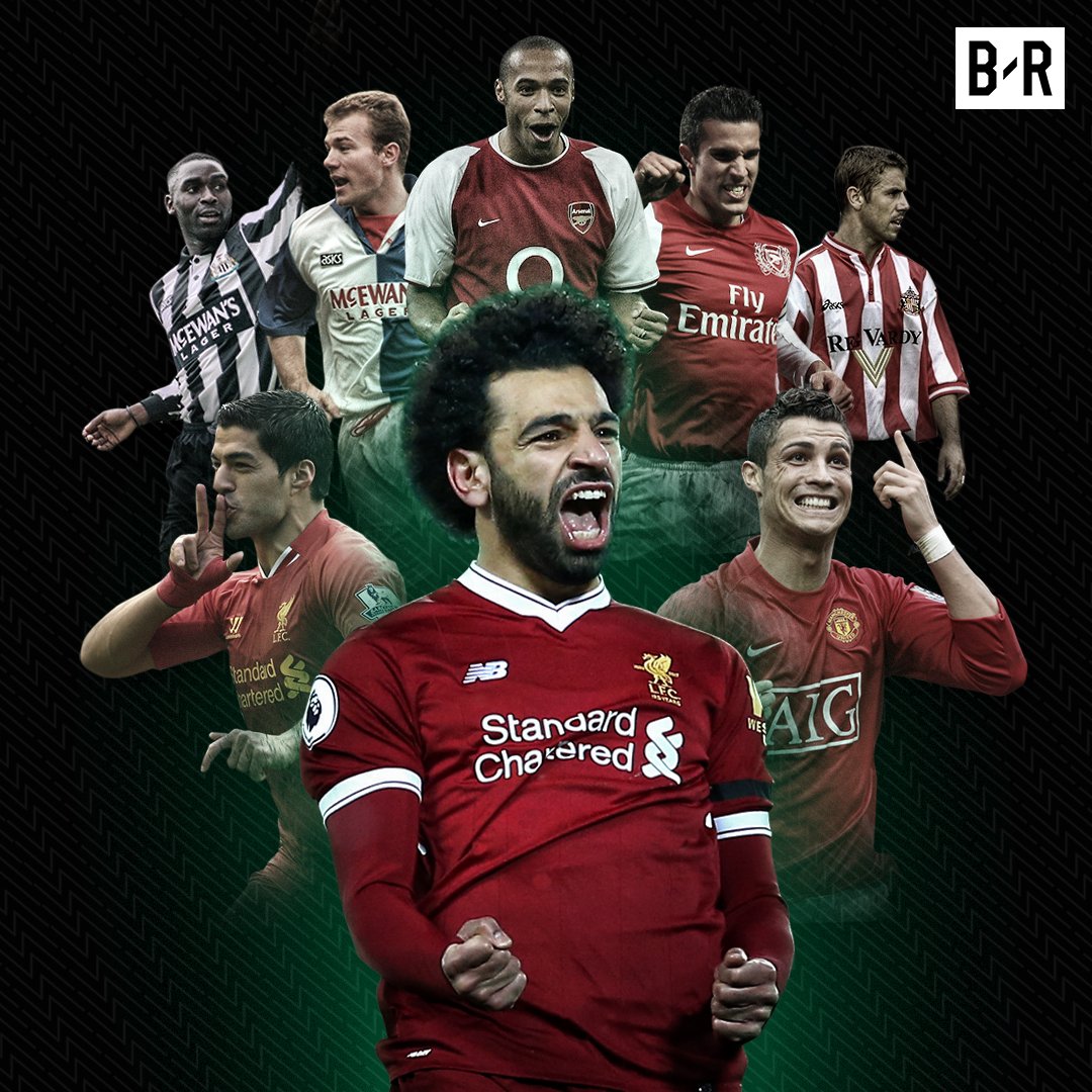 场的大范围 场的大范围