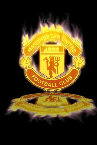 名宿认为 名宿认为