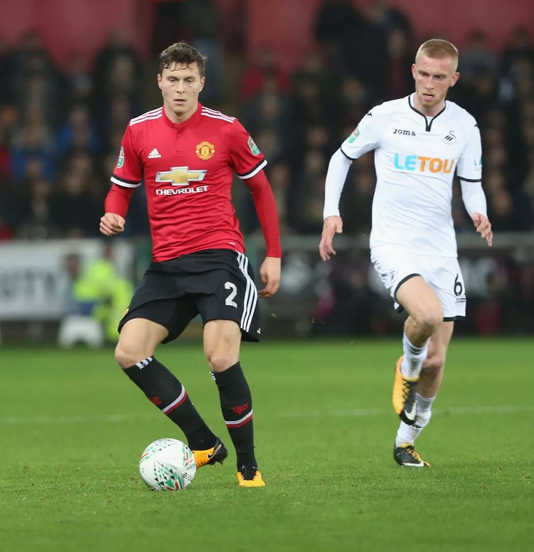 状态的认可 状态的认可