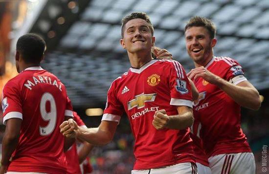 健康状况良 健康状况良