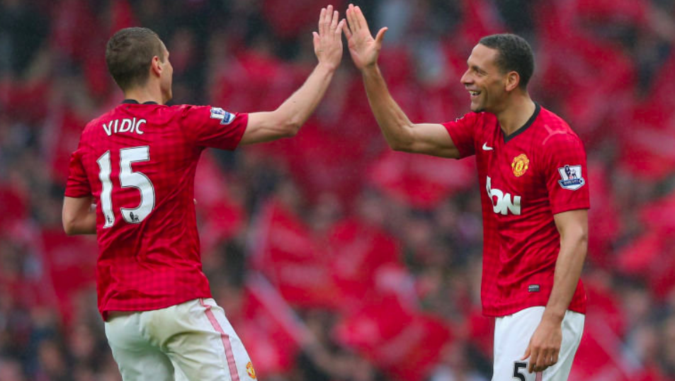 了宝贵的保 了宝贵的保