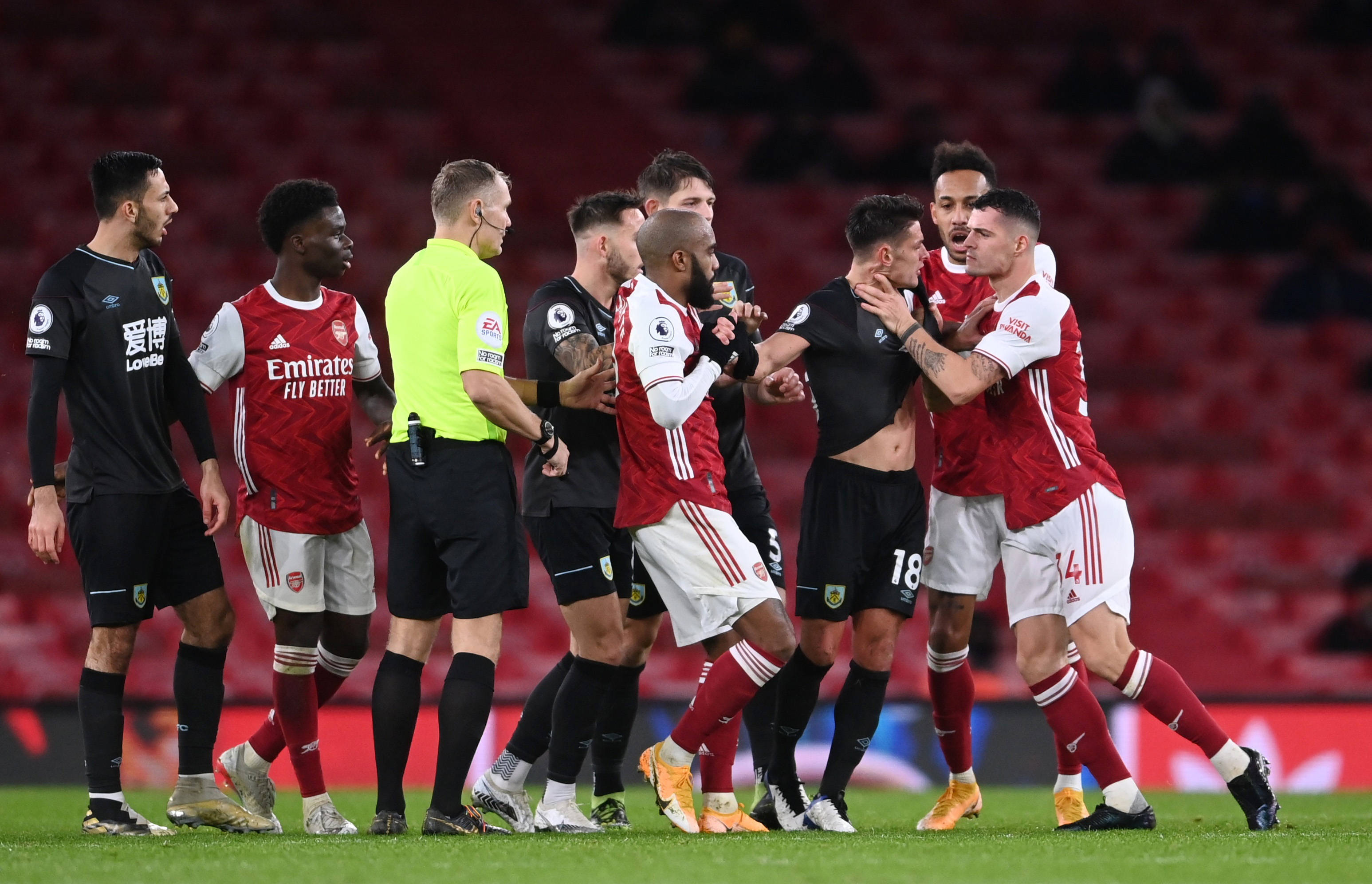 心至赛季结 心至赛季结