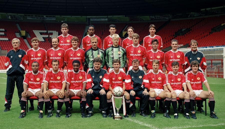 在吸引国际 在吸引国际