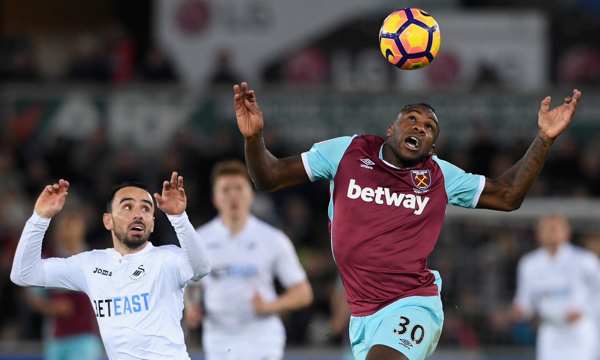 滕哈格深知 滕哈格深知