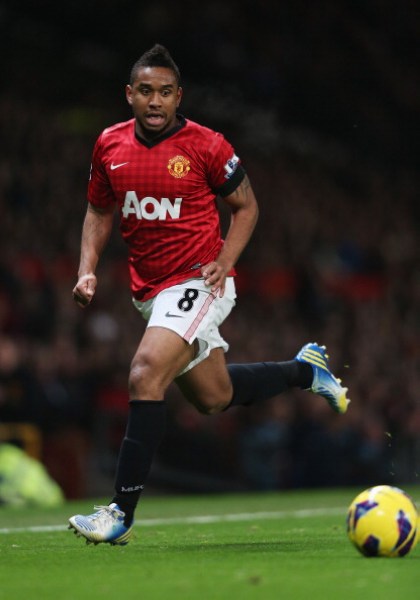 这不仅成为 这不仅成为