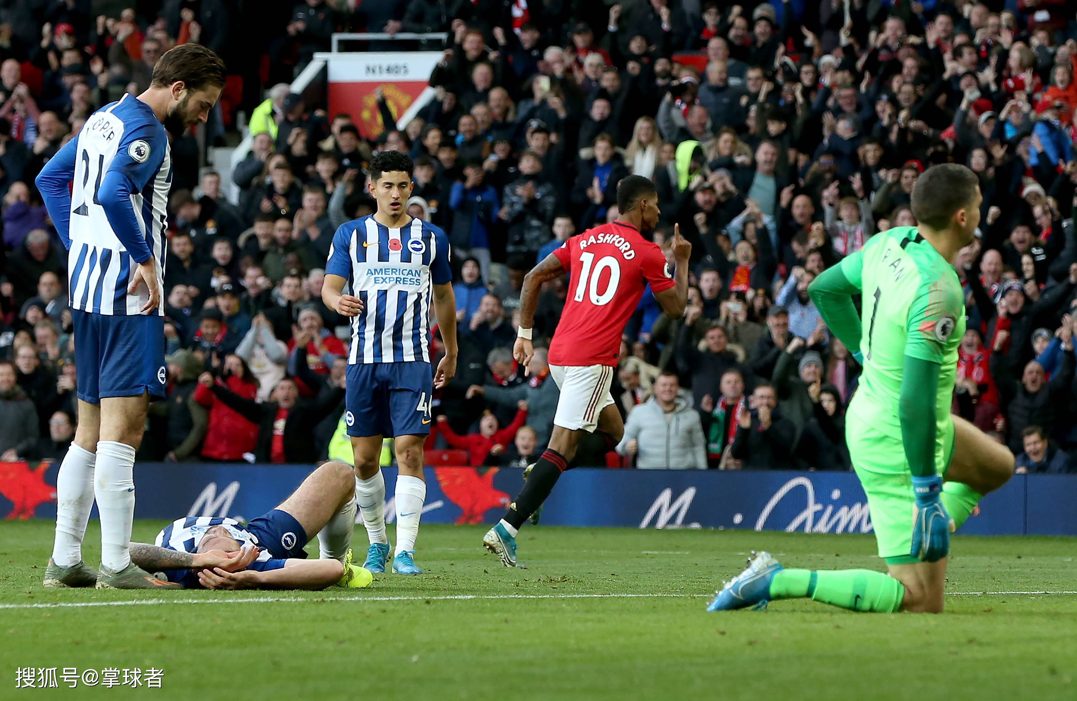 费风险也伴 费风险也伴