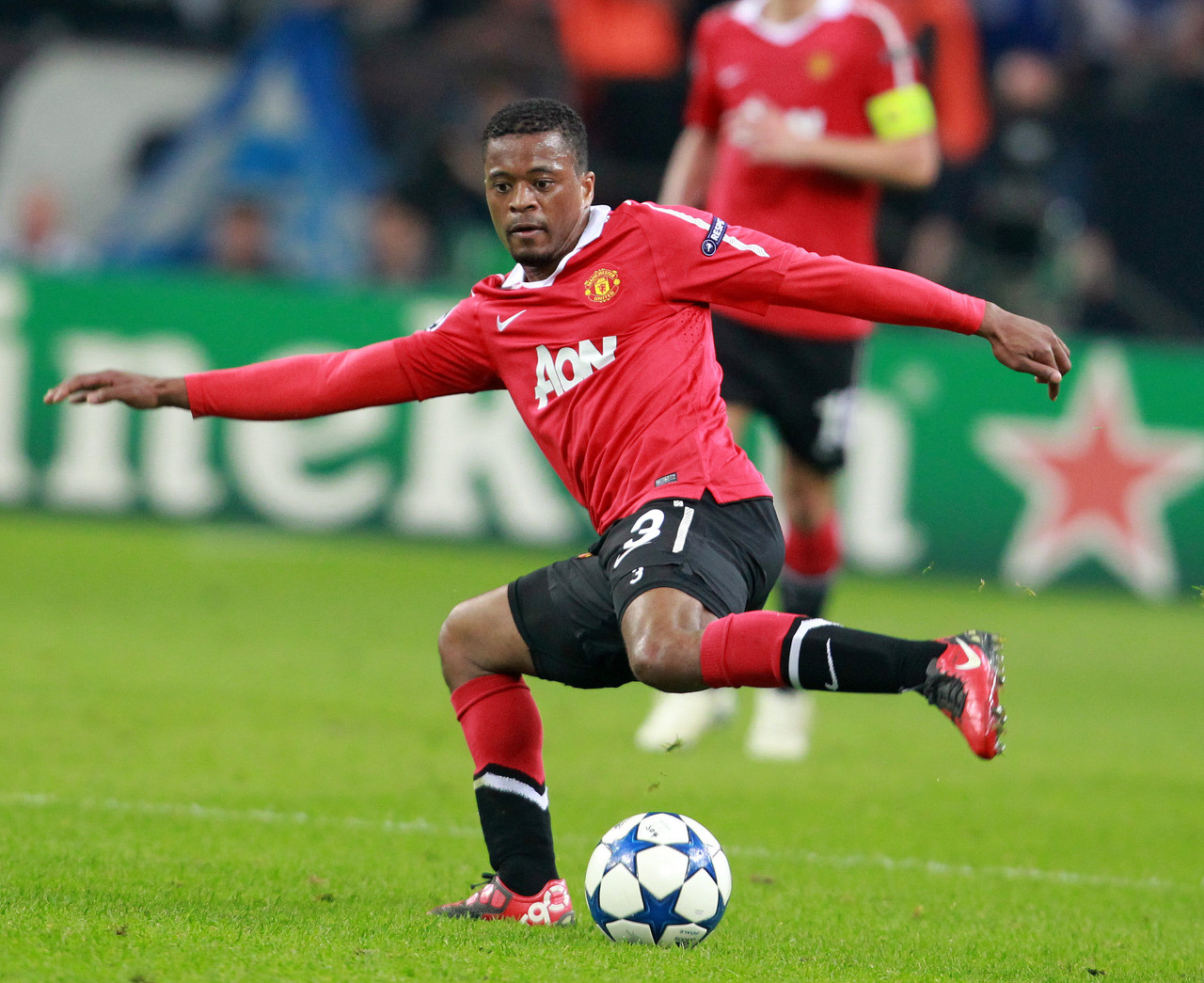 层面失去方 层面失去方