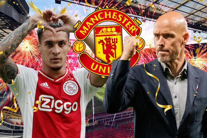 梦剧场观赛 梦剧场观赛