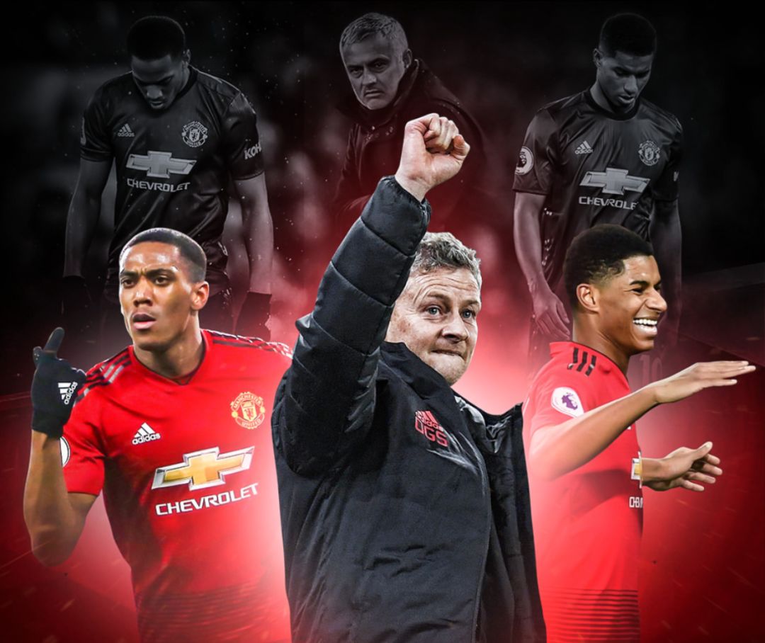 霍伊伦的到 霍伊伦的到