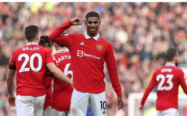 己的形象 己的形象