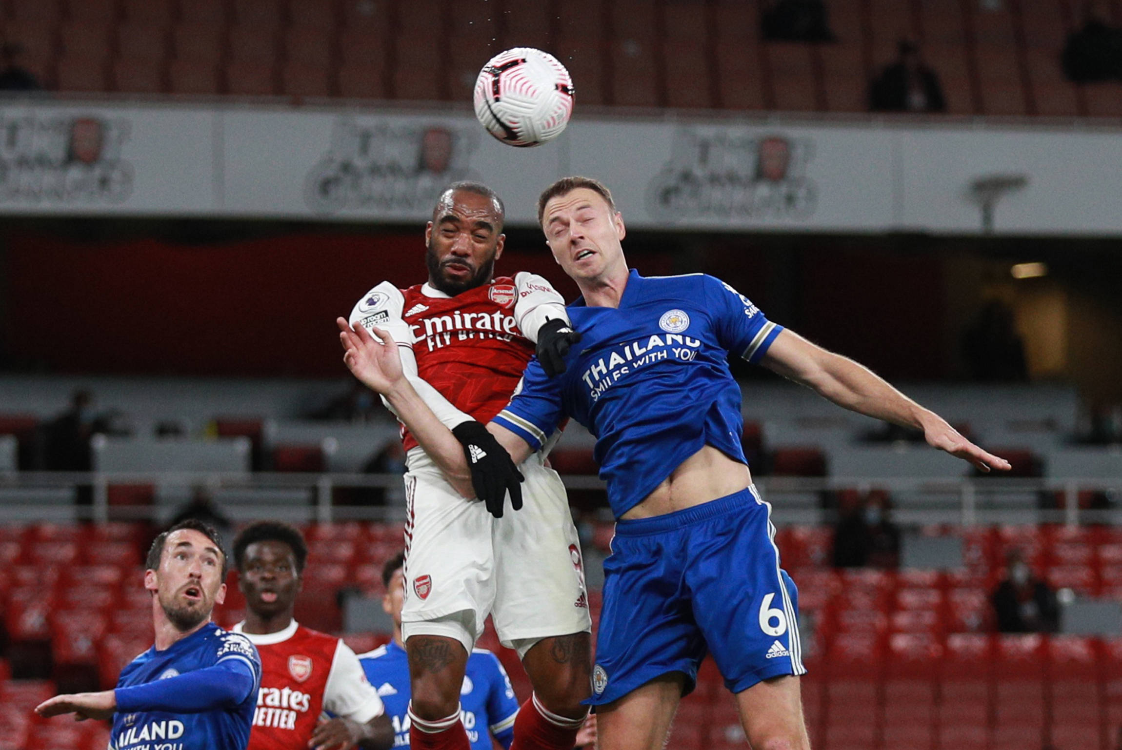 帮助俱乐部 帮助俱乐部