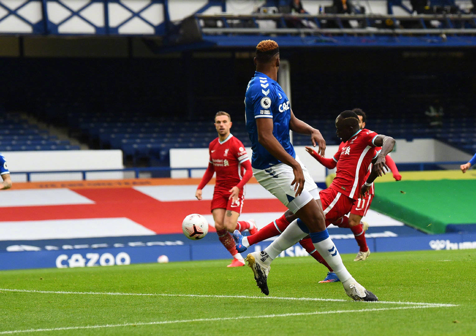 自我的方法 自我的方法